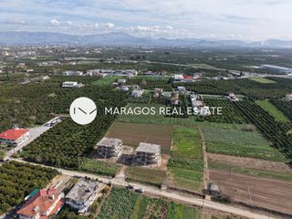 Μονοκατοικία 360 τ.μ. για πώληση, Αργολίδα, Άργος-thumb-22