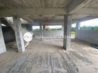 Μονοκατοικία 360 τ.μ. για πώληση, Αργολίδα, Άργος-thumb-16