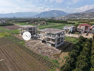 Μονοκατοικία 360 τ.μ. για πώληση, Αργολίδα, Άργος-thumb-12