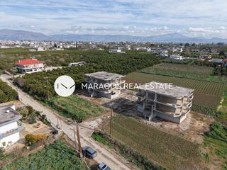 Μονοκατοικία 360 τ.μ. για πώληση, Αργολίδα, Άργος-thumb-10