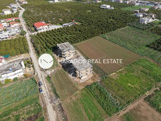 Μονοκατοικία 360 τ.μ. για πώληση, Αργολίδα, Άργος-thumb-24