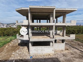 Μονοκατοικία 360 τ.μ. για πώληση, Αργολίδα, Άργος-thumb-4