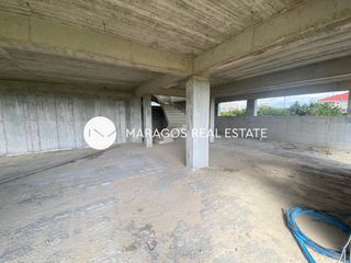 Μονοκατοικία 360 τ.μ. για πώληση, Αργολίδα, Άργος-thumb-15