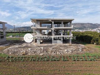 Μονοκατοικία 360 τ.μ. για πώληση, Αργολίδα, Άργος-thumb-3