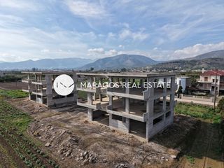 Μονοκατοικία 360 τ.μ. για πώληση, Αργολίδα, Άργος-thumb-9