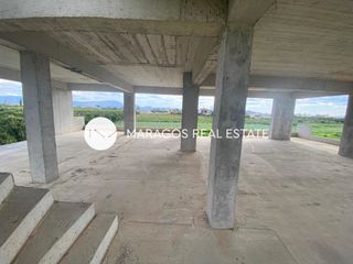 Μονοκατοικία 360 τ.μ. για πώληση, Αργολίδα, Άργος-thumb-18