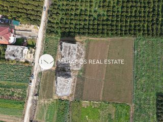 Μονοκατοικία 360 τ.μ. για πώληση, Αργολίδα, Άργος-thumb-11