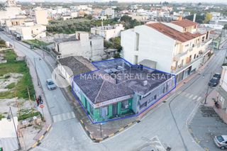 Οικόπεδο 210 τ.μ. για πώληση, Αργολίδα, Άργος-thumb-8