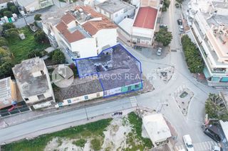 Οικόπεδο 210 τ.μ. για πώληση, Αργολίδα, Άργος-thumb-5