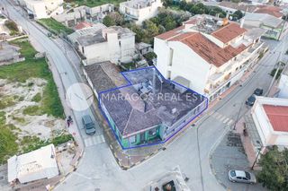 Οικόπεδο 210 τ.μ. για πώληση, Αργολίδα, Άργος-thumb-7