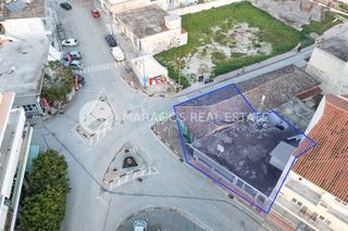 Οικόπεδο 210 τ.μ. για πώληση, Αργολίδα, Άργος-thumb-2