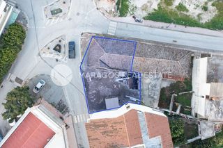 Οικόπεδο 210 τ.μ. για πώληση, Αργολίδα, Άργος-thumb-3