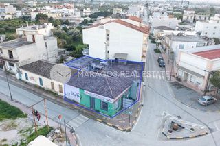 Οικόπεδο 210 τ.μ. για πώληση, Αργολίδα, Άργος-thumb-9