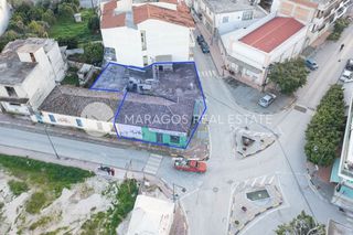 Οικόπεδο 210 τ.μ. για πώληση, Αργολίδα, Άργος-thumb-6