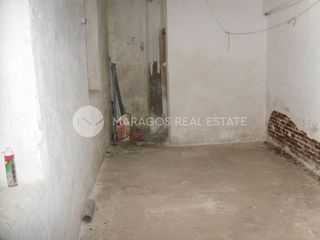 Κατάστημα 90 τ.μ. για πώληση, Αργολίδα, Άργος-thumb-4