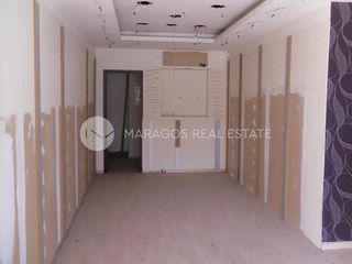 Κατάστημα 90 τ.μ. για πώληση, Αργολίδα, Άργος-thumb-2