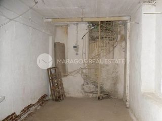 Κατάστημα 90 τ.μ. για πώληση, Αργολίδα, Άργος-thumb-3