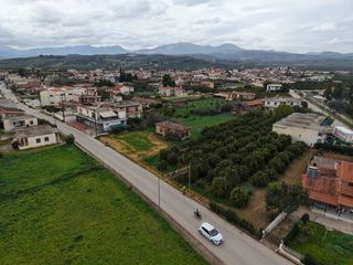Οικόπεδο 1.700 τ.μ. για πώληση, Αργολίδα, Κουτσοπόδι-thumb-9
