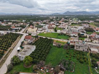 Οικόπεδο 1.700 τ.μ. για πώληση, Αργολίδα, Κουτσοπόδι-thumb-12
