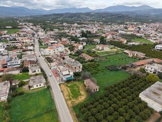 Οικόπεδο 1.700 τ.μ. για πώληση, Αργολίδα, Κουτσοπόδι-thumb-18