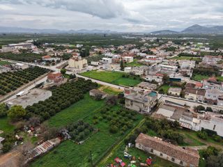Οικόπεδο 1.700 τ.μ. για πώληση, Αργολίδα, Κουτσοπόδι-thumb-13