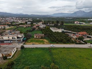 Οικόπεδο 1.700 τ.μ. για πώληση, Αργολίδα, Κουτσοπόδι-thumb-5