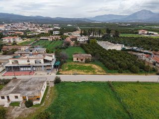 Οικόπεδο 1.700 τ.μ. για πώληση, Αργολίδα, Κουτσοπόδι-thumb-19