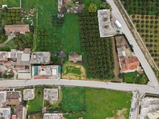 Οικόπεδο 1.700 τ.μ. για πώληση, Αργολίδα, Κουτσοπόδι-thumb-17
