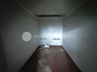 Κατάστημα 40 τ.μ. για ενοικίαση, Αργολίδα, Άργος-thumb-9
