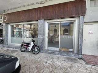 Κατάστημα 40 τ.μ. για ενοικίαση, Αργολίδα, Άργος-thumb-2
