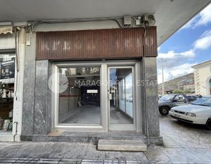 Κατάστημα 40 τ.μ. για ενοικίαση, Αργολίδα, Άργος-thumb-1