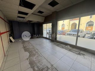 Κατάστημα 40 τ.μ. για ενοικίαση, Αργολίδα, Άργος-thumb-8
