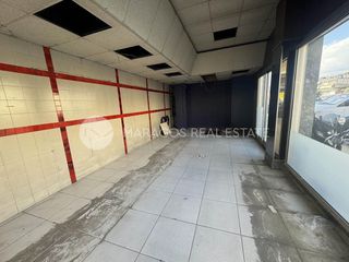 Κατάστημα 40 τ.μ. για ενοικίαση, Αργολίδα, Άργος-thumb-5