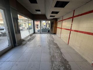 Κατάστημα 40 τ.μ. για ενοικίαση, Αργολίδα, Άργος-thumb-6