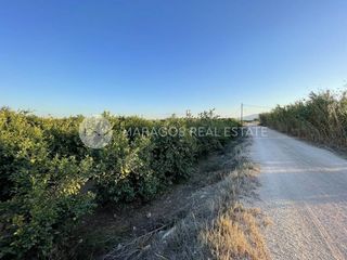 Αγροτεμάχια 12.000 τ.μ. για πώληση, Αργολίδα, Άργος-thumb-4