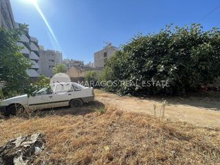 Οικόπεδο 280 τ.μ. για πώληση, Αργολίδα, Άργος-thumb-19