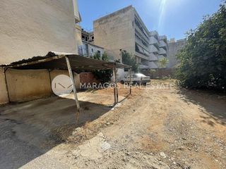 Οικόπεδο 280 τ.μ. για πώληση, Αργολίδα, Άργος-thumb-8