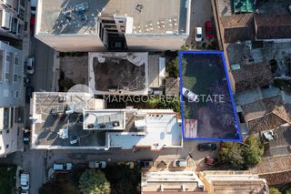 Οικόπεδο 280 τ.μ. για πώληση, Αργολίδα, Άργος-thumb-1