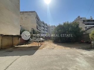Οικόπεδο 280 τ.μ. για πώληση, Αργολίδα, Άργος-thumb-7