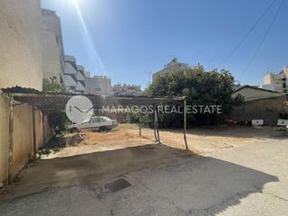 Οικόπεδο 280 τ.μ. για πώληση, Αργολίδα, Άργος-thumb-16