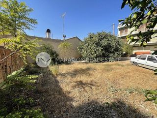 Οικόπεδο 280 τ.μ. για πώληση, Αργολίδα, Άργος-thumb-17