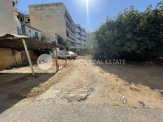 Οικόπεδο 280 τ.μ. για πώληση, Αργολίδα, Άργος-thumb-9