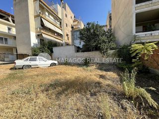 Οικόπεδο 280 τ.μ. για πώληση, Αργολίδα, Άργος-thumb-13