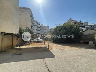 Οικόπεδο 280 τ.μ. για πώληση, Αργολίδα, Άργος-thumb-14