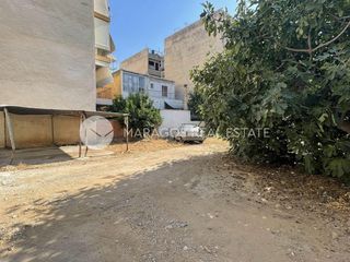 Οικόπεδο 280 τ.μ. για πώληση, Αργολίδα, Άργος-thumb-10