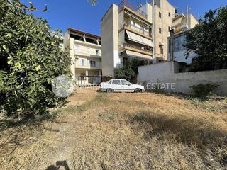 Οικόπεδο 280 τ.μ. για πώληση, Αργολίδα, Άργος-thumb-18