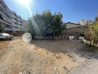 Οικόπεδο 280 τ.μ. για πώληση, Αργολίδα, Άργος-thumb-11