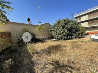Οικόπεδο 280 τ.μ. για πώληση, Αργολίδα, Άργος-thumb-15