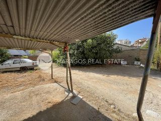 Οικόπεδο 280 τ.μ. για πώληση, Αργολίδα, Άργος-thumb-12