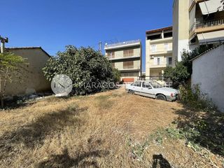 Οικόπεδο 280 τ.μ. για πώληση, Αργολίδα, Άργος-thumb-20